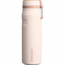 Iceflow Twist Flip termosflaska 0,7 liter, frost