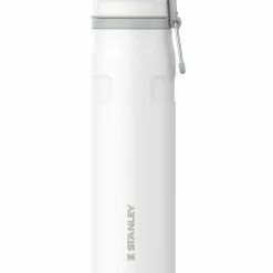 Iceflow Twist Flip termosflaska 0,7 liter, frost