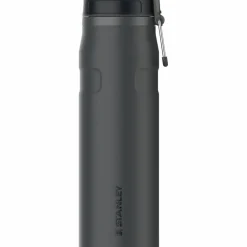 Iceflow Twist Flip termosflaska 0,7 liter, frost