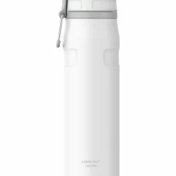 Iceflow Twist Flip termosflaska 0,7 liter, frost