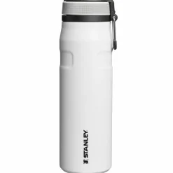 IceFlow Twist Flip vattenflaska 0,71 liter, peach rose