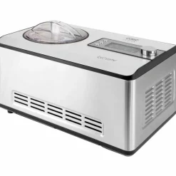 IceGourmet glassmaskin