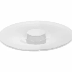 IC30 Glassmaskin