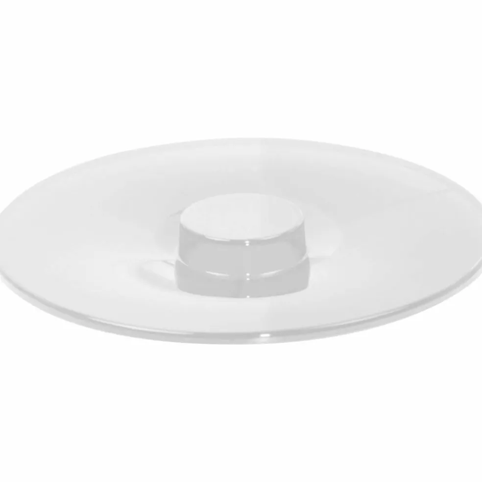 IC30 Glassmaskin
