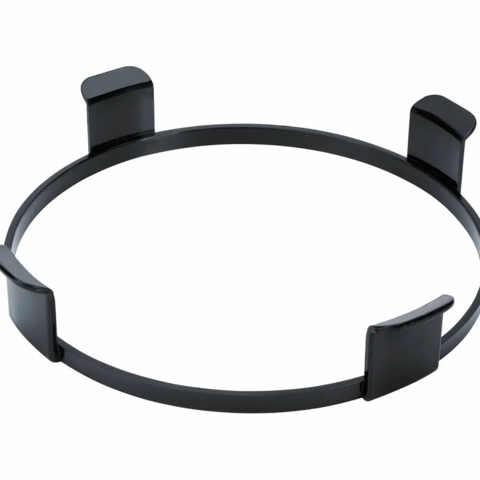 IC30 Glassmaskin