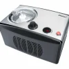 IC150 Glassmaskin 1,5 liter