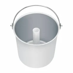 IC150 Glassmaskin 1,5 liter