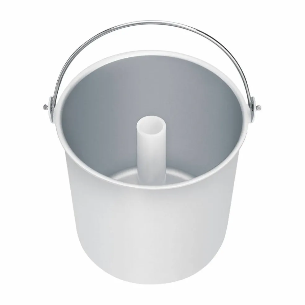 IC150 Glassmaskin 1,5 liter