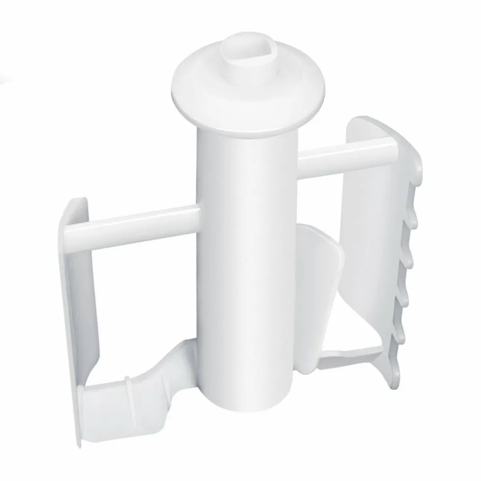 IC150 Glassmaskin 1,5 liter