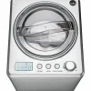 ICM1S-250 glassmaskin