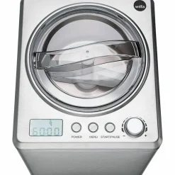 ICM1S-250 glassmaskin