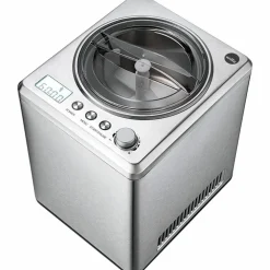 ICM1S-250 glassmaskin