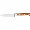 Ideal Provence Skalkniv Olivträhandtag 10 cm