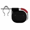IGrill Pro Temperaturprob Galler
