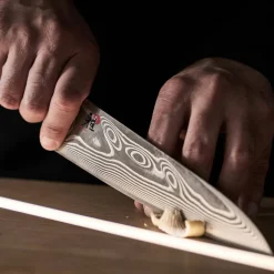 Iki Gyutoh kockkniv 20 cm