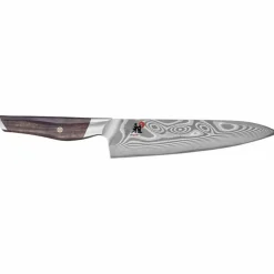 Iki Gyutoh kockkniv 20 cm