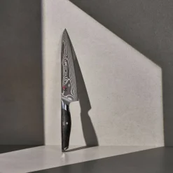 Iki Gyutoh kockkniv 20 cm