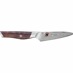 Iki Shotoh skalkniv 10 cm