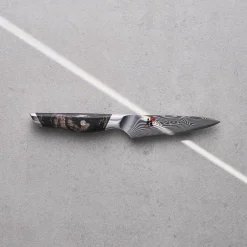 Iki Shotoh skalkniv 10 cm