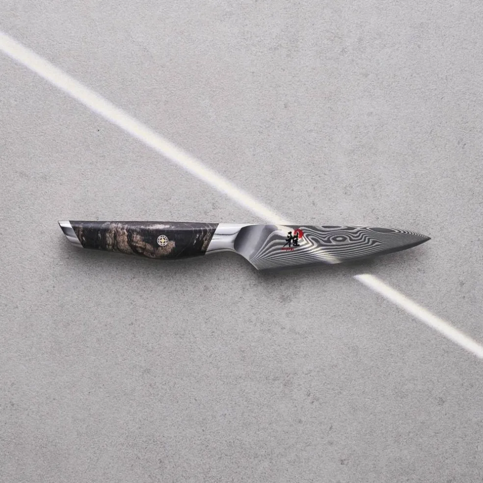 Iki Shotoh skalkniv 10 cm