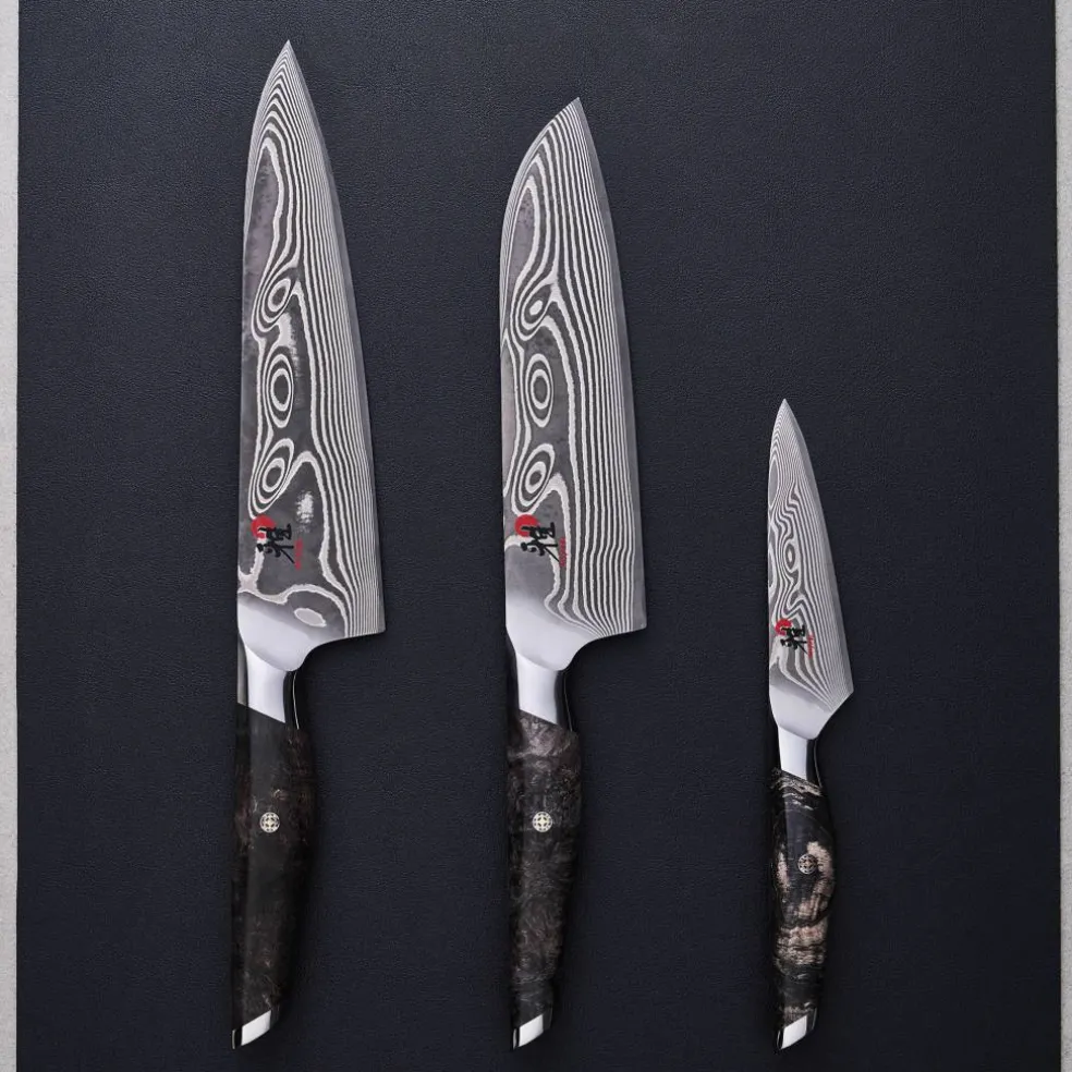 Iki Shotoh skalkniv 10 cm