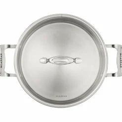 Impact Gryta 3,2 l
