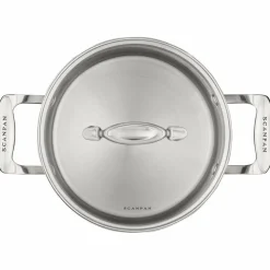 Impact Gryta 3,2 l