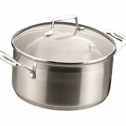Impact Gryta 3,2 l