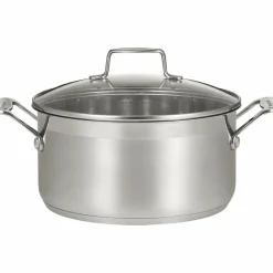 Impact Gryta 3,2 l