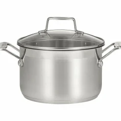 Impact Gryta 2,5 l