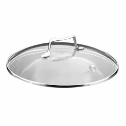 Impact lock 18 cm