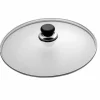 Impact lock 20 cm