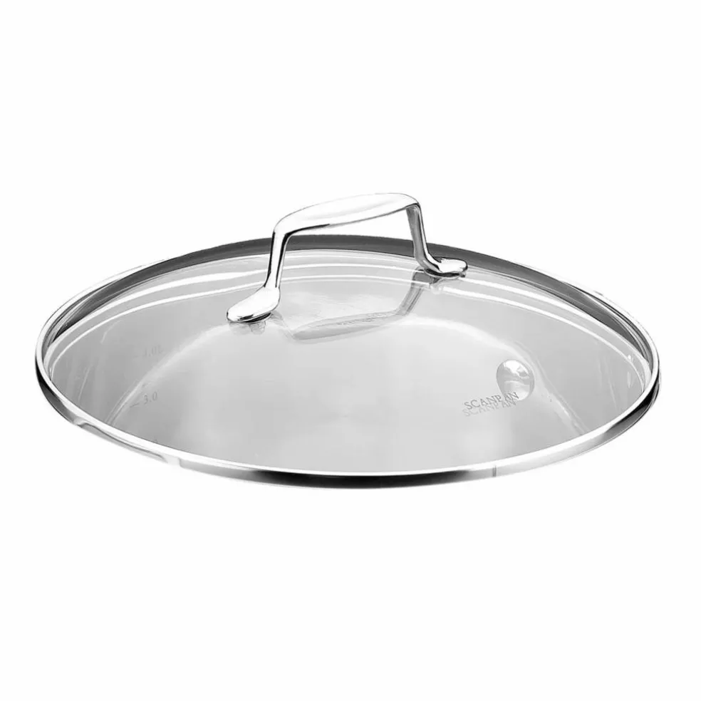 Impact lock 20 cm