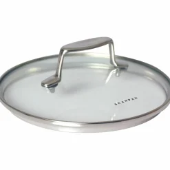 Impact lock 20 cm