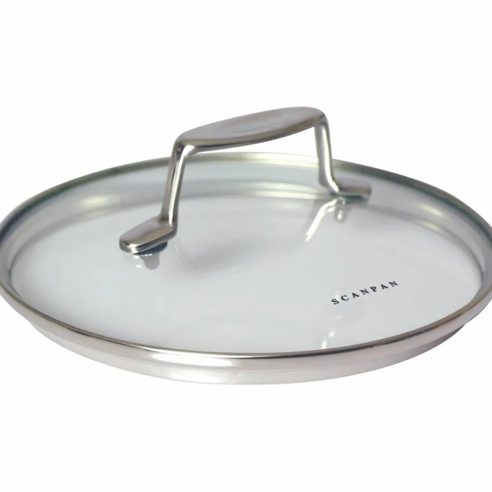 Impact lock 20 cm