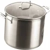 Impact Soppgryta 7,2 l