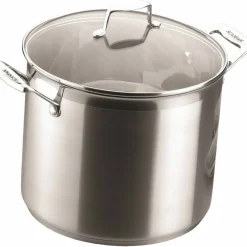 Impact Soppgryta 7,2 l