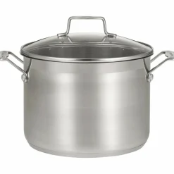 Impact Soppgryta 7,2 l