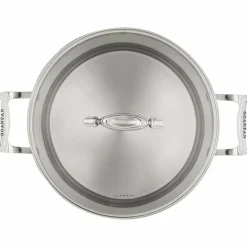 Impact Soppgryta 7,2 l