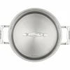 Impact Soppgryta 11,0 l