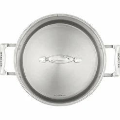Impact Soppgryta 11,0 l