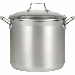 Impact Soppgryta 11,0 l