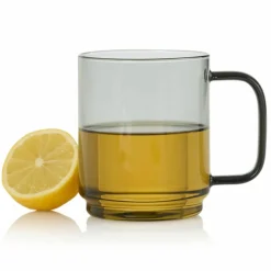 Impact teglas 500 ml