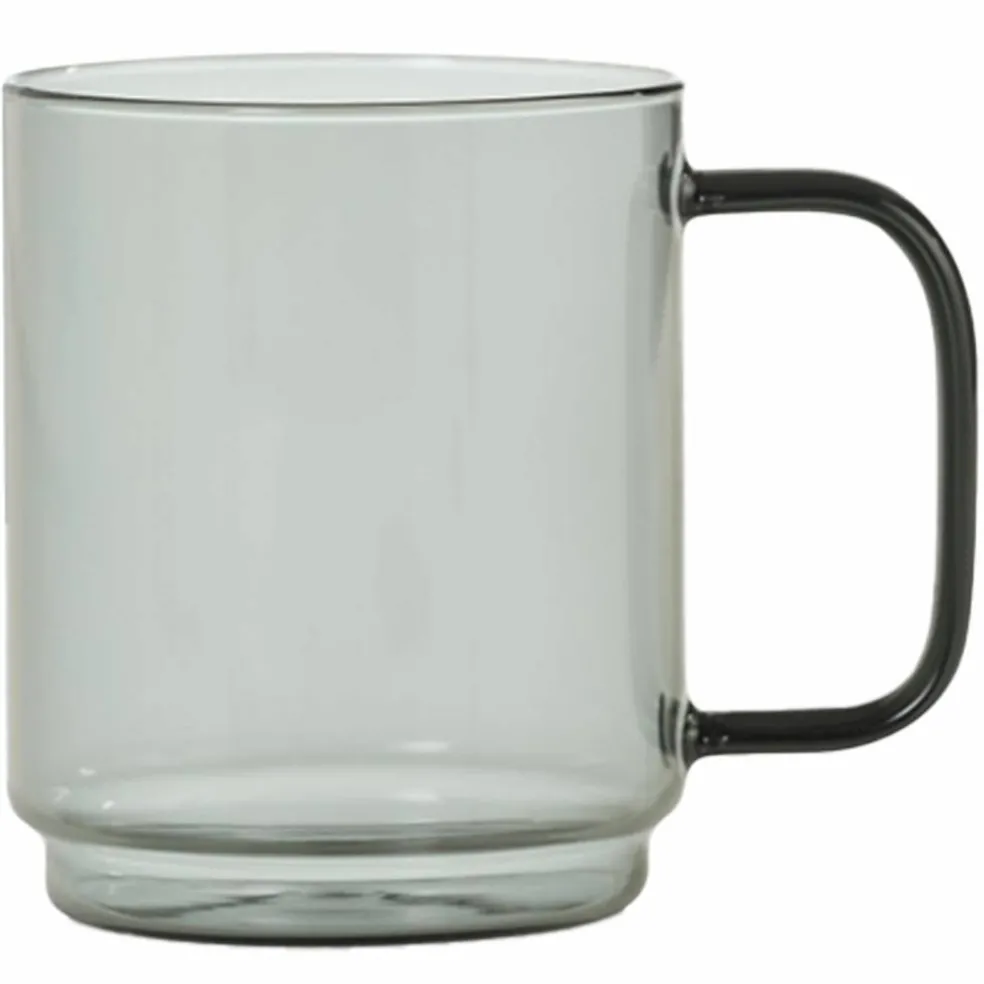 Impact teglas 500 ml