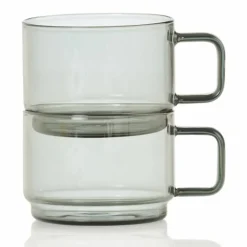 Impact teglas 300 ml 2-pack