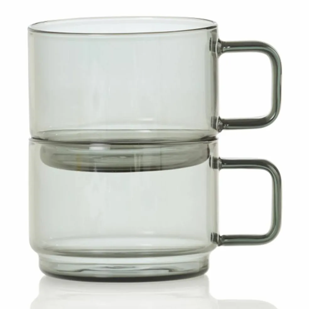 Impact teglas 300 ml 2-pack