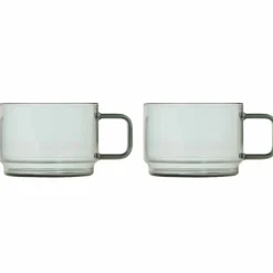 Impact teglas 300 ml 2-pack