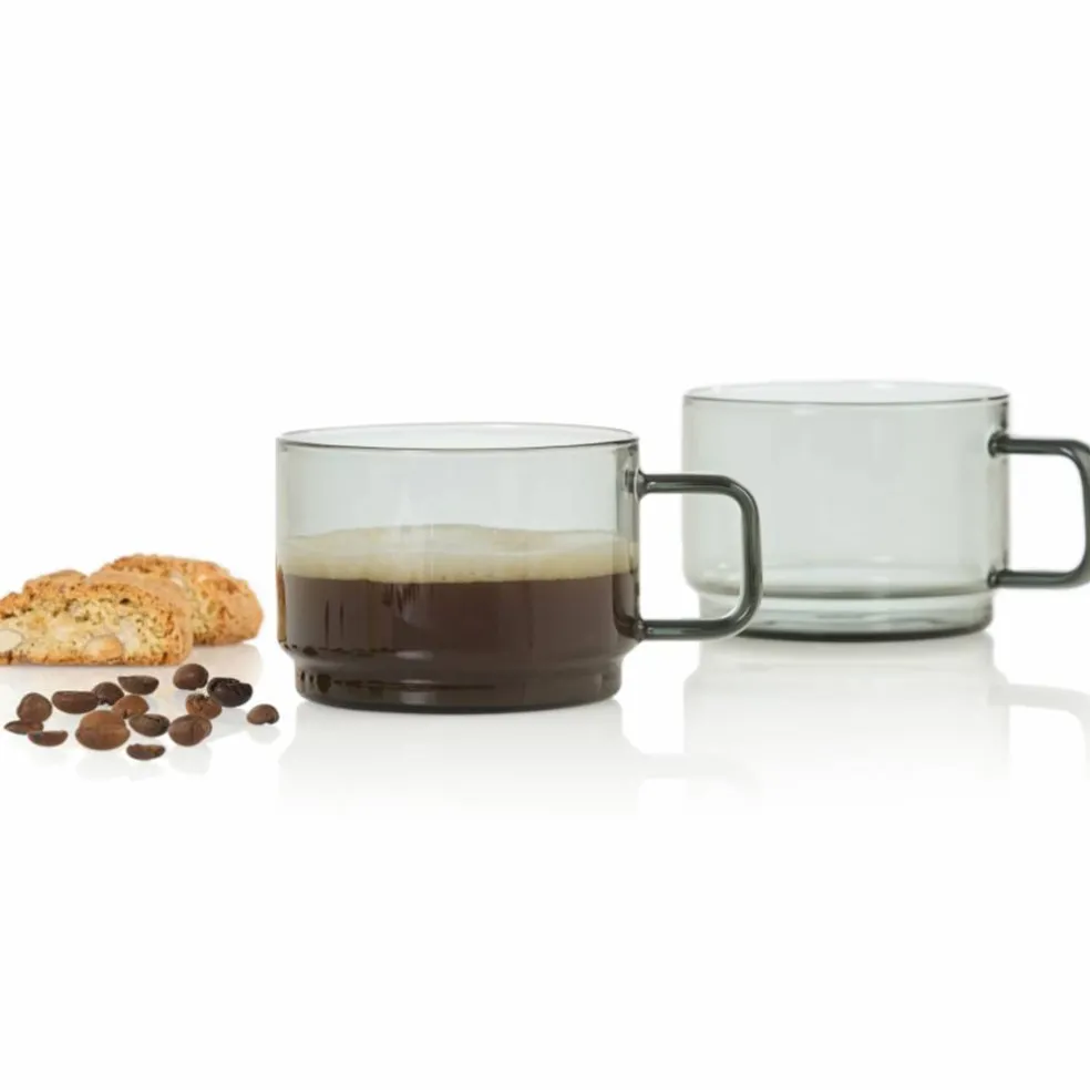 Impact teglas 300 ml 2-pack