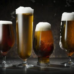 India Pale Ale 4 Pack