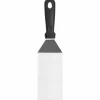 Industry liten stekspade flex